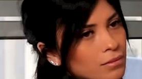 אתי מור, צילום: צילום מסך הכול פתוח - הפודקאסט של אבי שושן